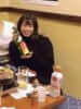 ばちさん